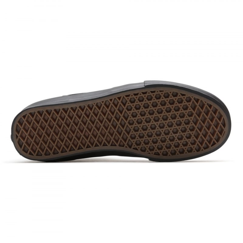 Vans Skate Half Cab Shoes