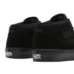 Vans Skate Half Cab Schoenen