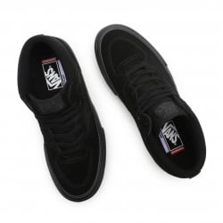 Vans Skate Half Cab Schoenen