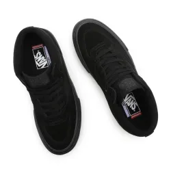 Vans Skate Half Cab Shoes