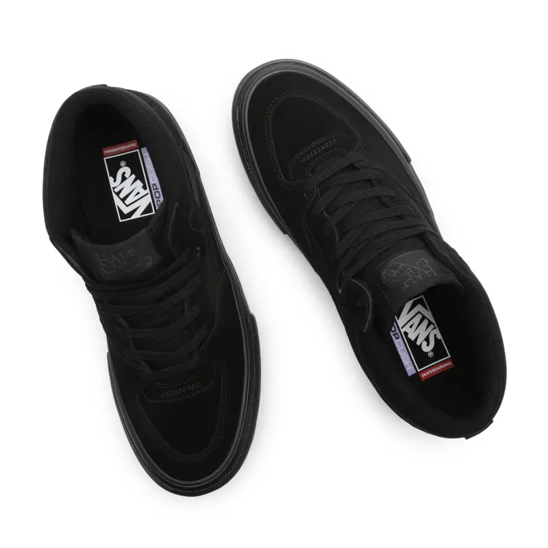 Vans Skate Half Cab Shoes