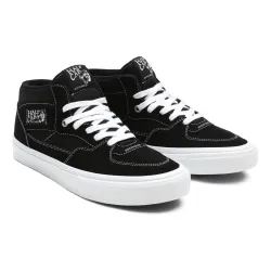 Vans Skate Half Cab Scarpe