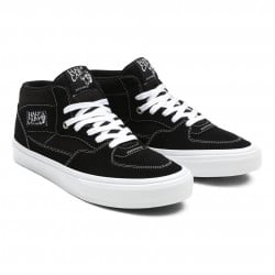 Vans Skate Half Cab Shoes