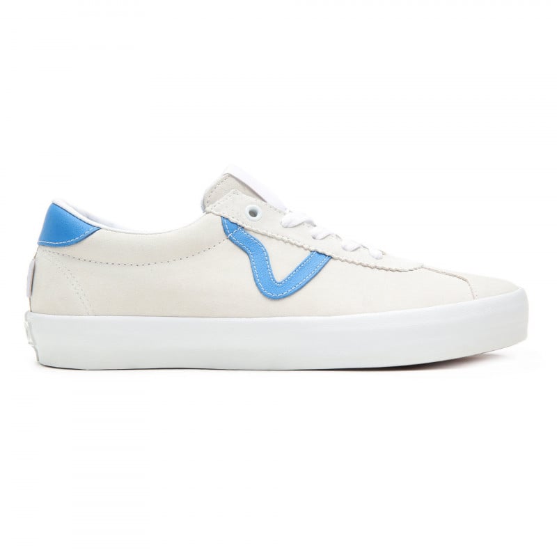 Vans Skate Sport Shoes