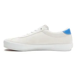 Vans Skate Sport Schoenen