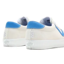 Vans Skate Sport Shoes
