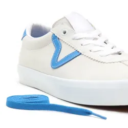 Vans Skate Sport Zapatillas