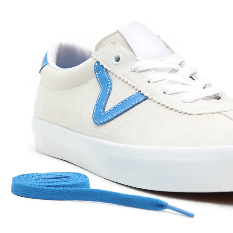 Vans Skate Sport Shoes