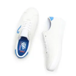 Vans Skate Sport Shoes