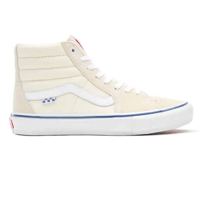 Vans Skate Sk8-Hi Schoenen