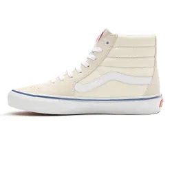 Vans Skate Sk8-Hi Zapatillas