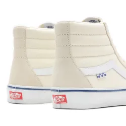 Vans Skate Sk8-Hi Shoes