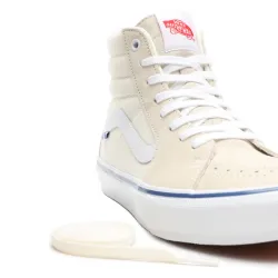 Vans Skate Sk8-Hi Schoenen