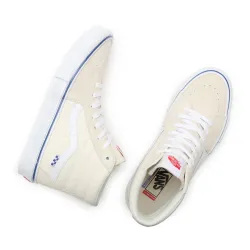 Vans Skate Sk8-Hi Schoenen