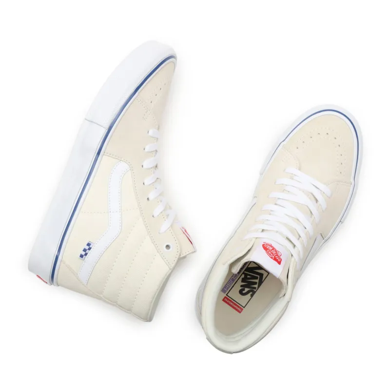 Vans Skate Sk8-Hi Schoenen