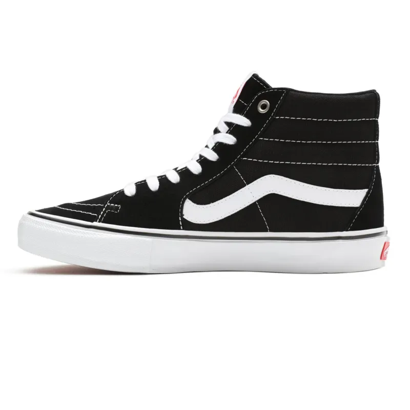 Vans Skate Sk8-Hi Scarpe