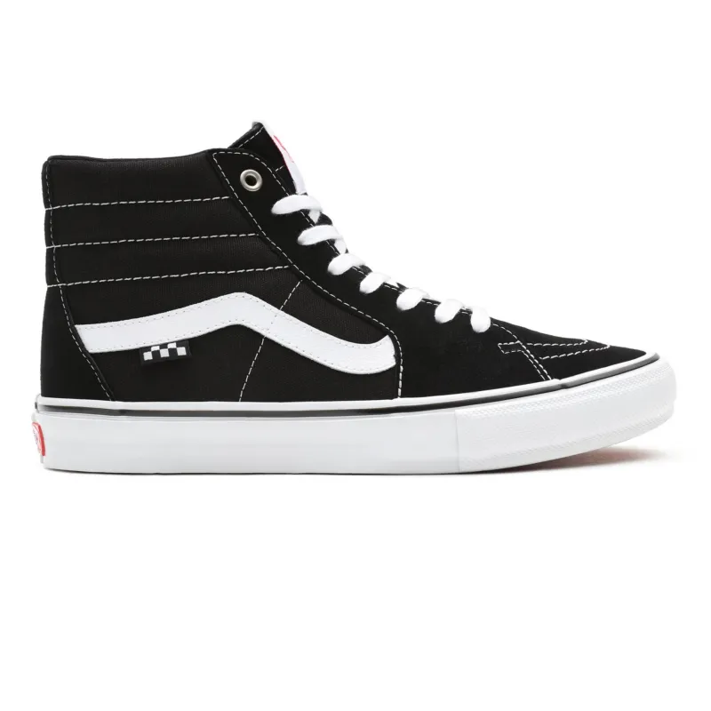 Vans Skate Sk8-Hi Scarpe