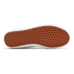 Vans Skate Sk8-Hi Schoenen