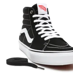 Vans Skate Sk8-Hi Schoenen