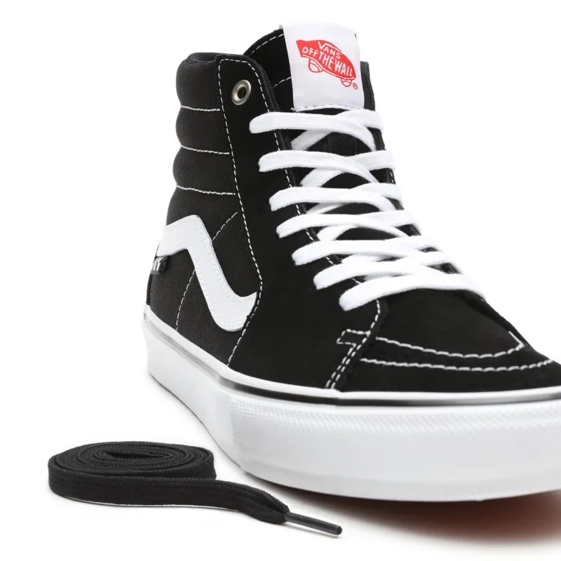 Vans Skate Sk8-Hi Scarpe