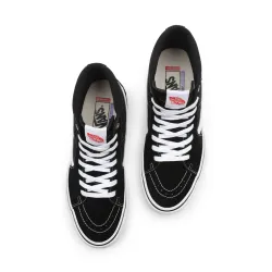 Vans Skate Sk8-Hi Chaussures