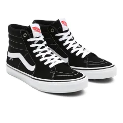 Vans Skate Sk8-Hi Zapatillas