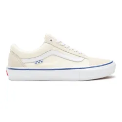 Vans Skate Old Skool Schoenen