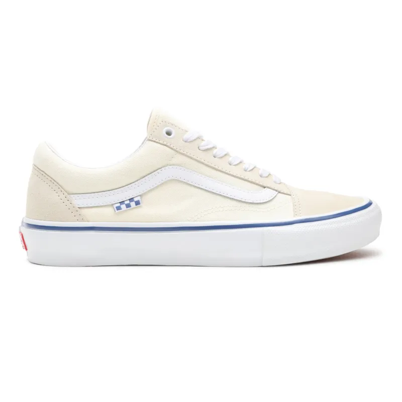 Vans Skate Old Skool Shoes