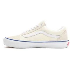 Vans Skate Old Skool Schoenen