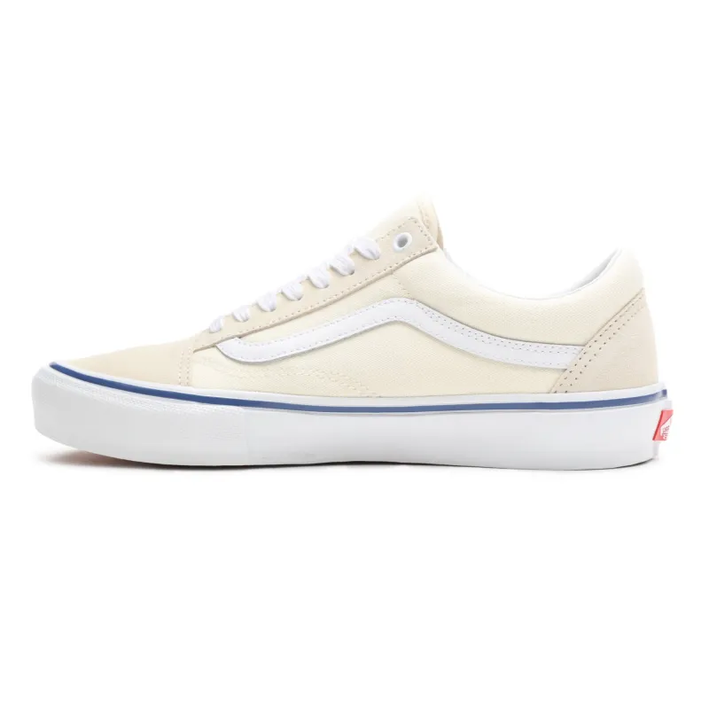 Vans Skate Old Skool Schoenen