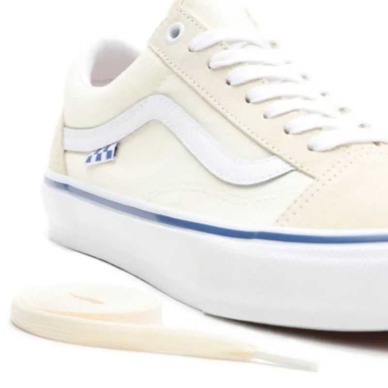 Vans Skate Old Skool Schoenen