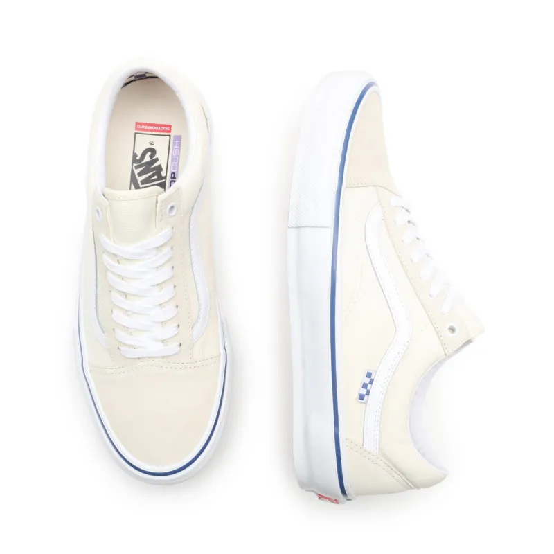 Vans Skate Old Skool Shoes