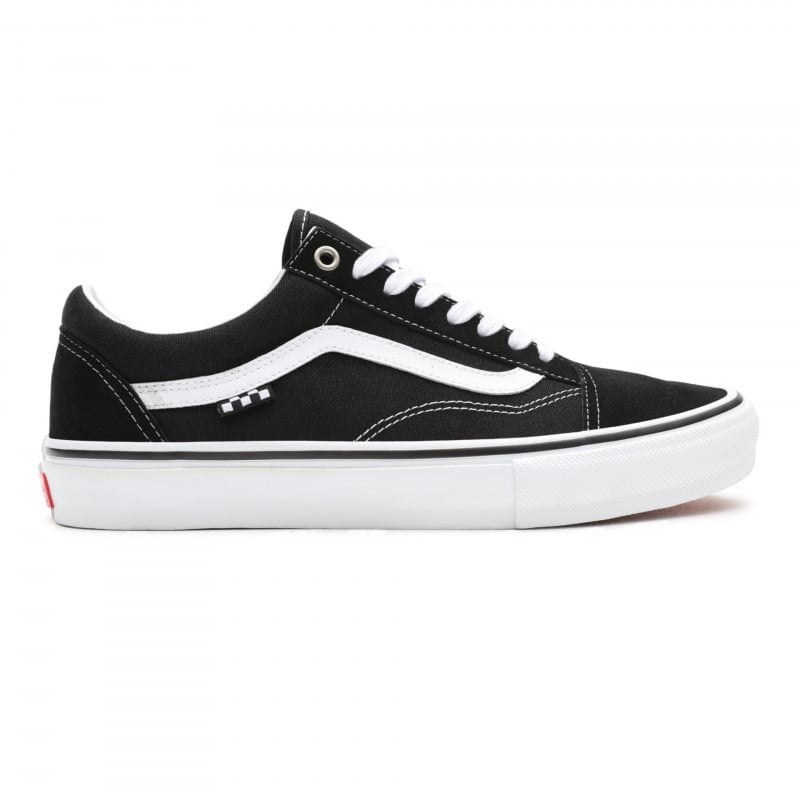 Vans Skate Old Skool Scarpe
