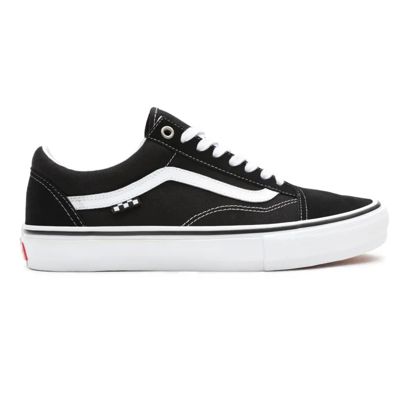 Vans Skate Old Skool Schoenen