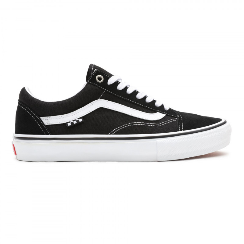 Vans Skate Old Skool Shoes