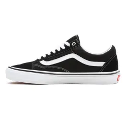 Vans Skate Old Skool Scarpe