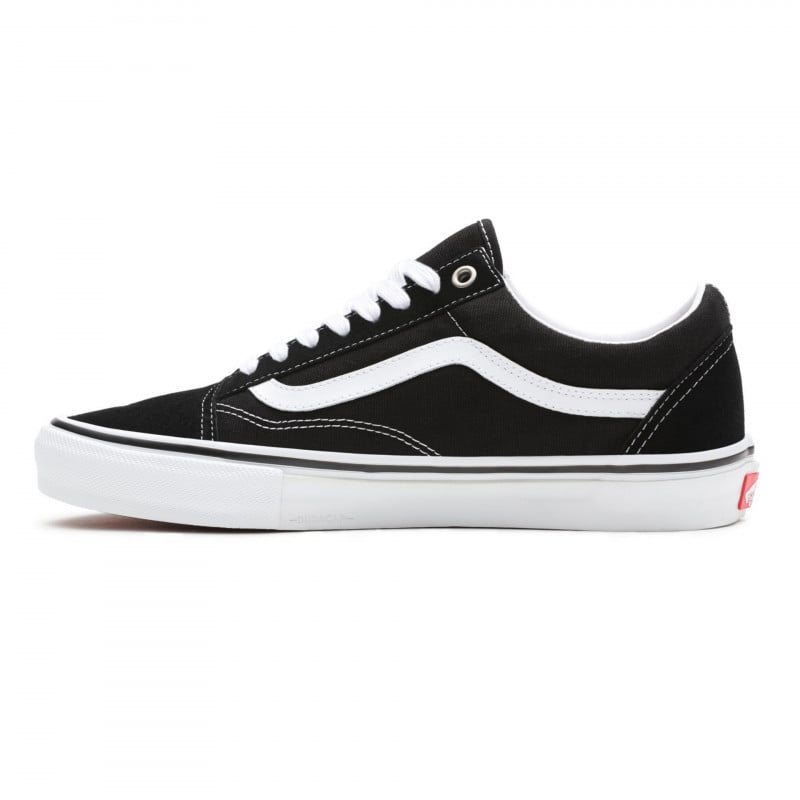 Vans Skate Old Skool Scarpe