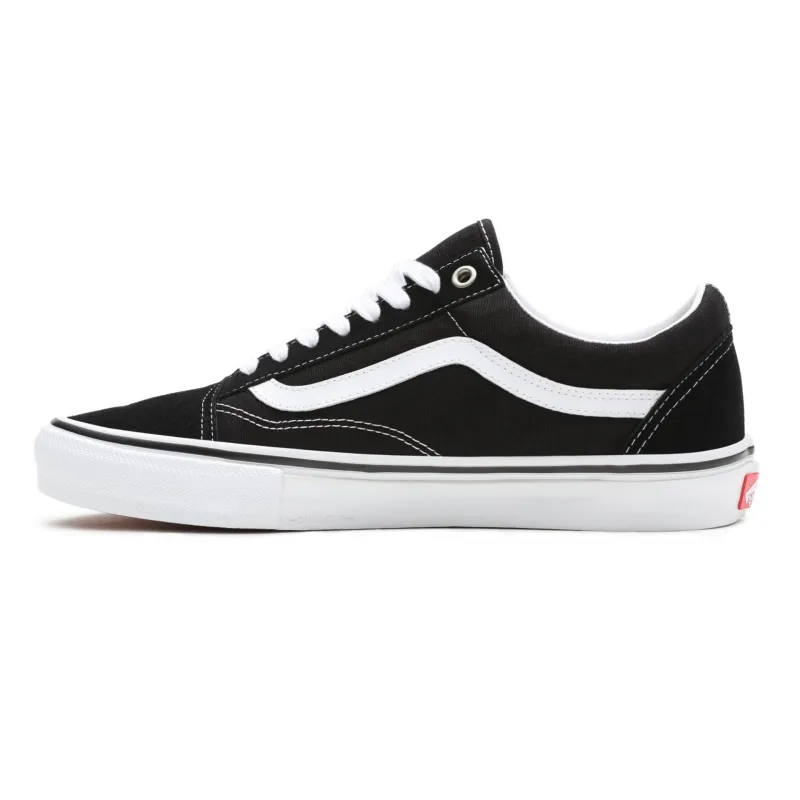 Vans Skate Old Skool Shoes