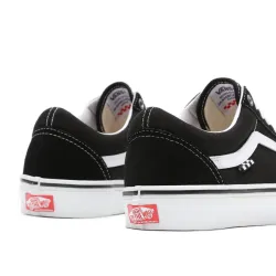 Vans Skate Old Skool Scarpe