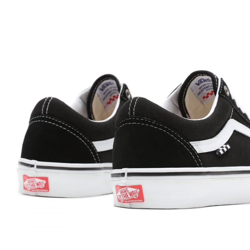Vans Skate Old Skool Scarpe