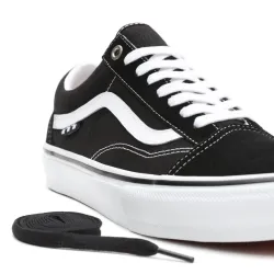 Vans Skate Old Skool Scarpe