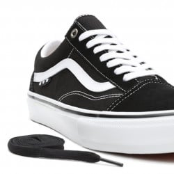 Vans Skate Old Skool Shoes