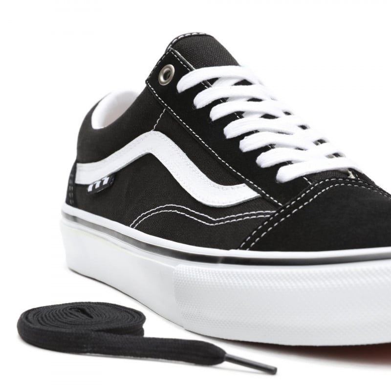 Vans Skate Old Skool Scarpe