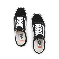 Vans Skate Old Skool Zapatillas