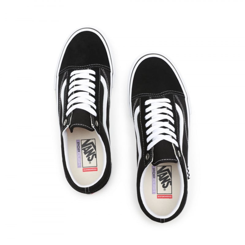 Vans Skate Old Skool Scarpe