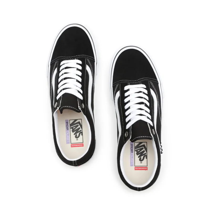 Vans Skate Old Skool Scarpe