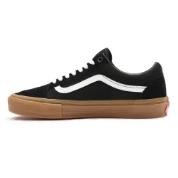 Vans Skate Old Skool Shoes