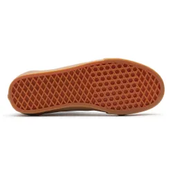 Vans Skate Old Skool Shoes