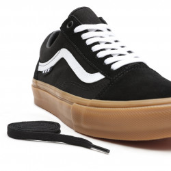 Vans Skate Old Skool Chaussures