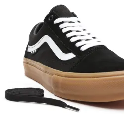 Vans Skate Old Skool Shoes